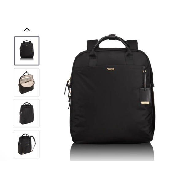 eco tote travel shopping bag EnV Reusable Into the Woods Daily Backpack bags are built to Color:Natural/Dark Green - Eco Friendly Canvas Colorblock Hopper M20 Backpack Soft